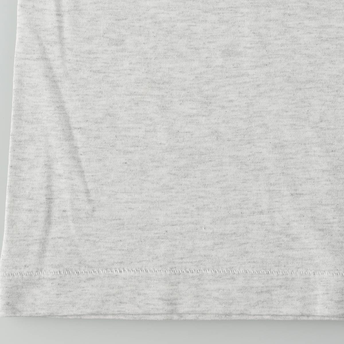 古着 90年代 フルーツオブザルーム FRUIT OF THE LOOM BEST MICHIGAN ミシガン大学 カレッジTシャツ USA製 メンズXL相当 ヴィンテージ /eaa664837 【中古】 【260815】