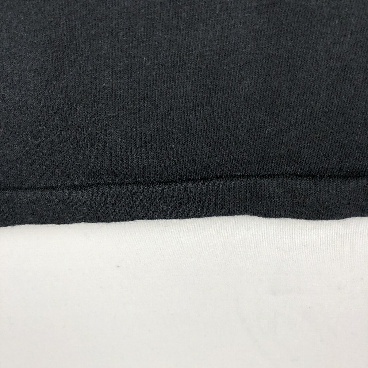 All Sport/オールスポーツ HEAVY WEIGHT ロングTシャツ ロンT