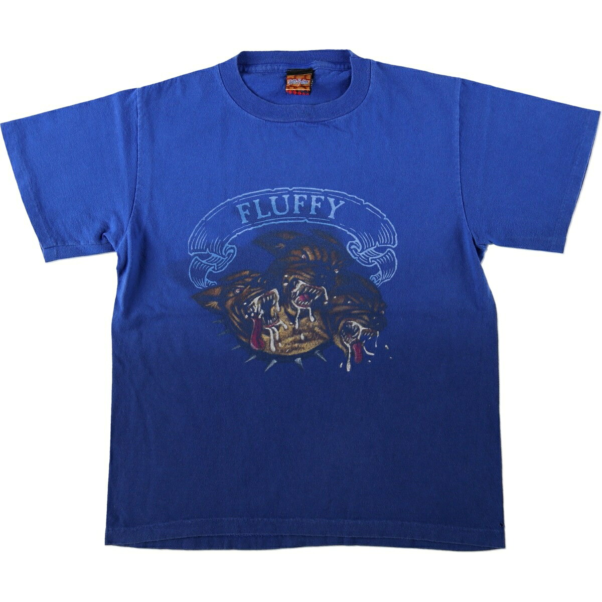Harry Potter ハリーポッター 映画 ムービーTシャツ