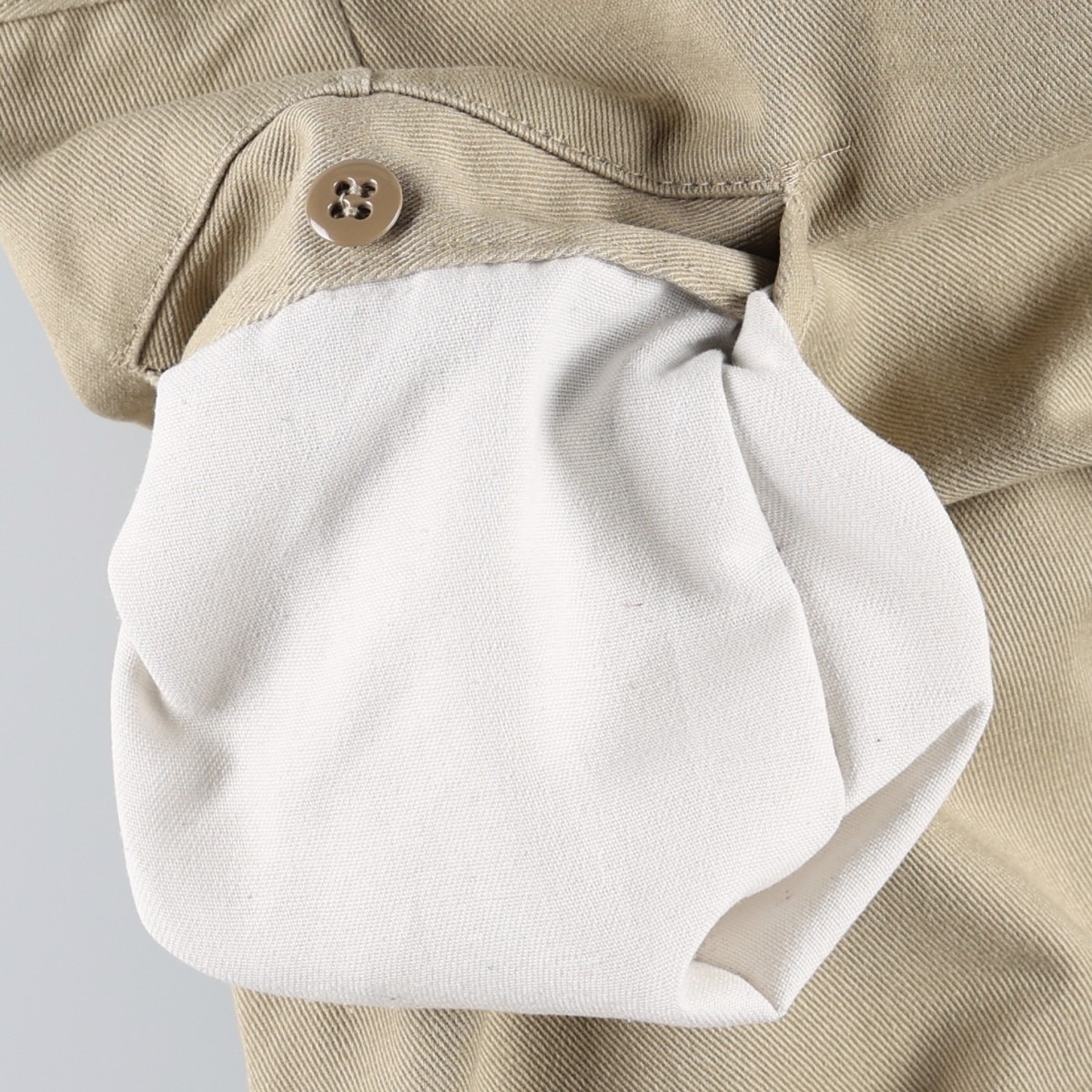 Dickies/ディッキーズ ワークパンツ