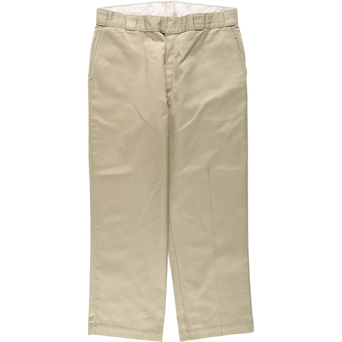 Dickies/ディッキーズ ワークパンツ