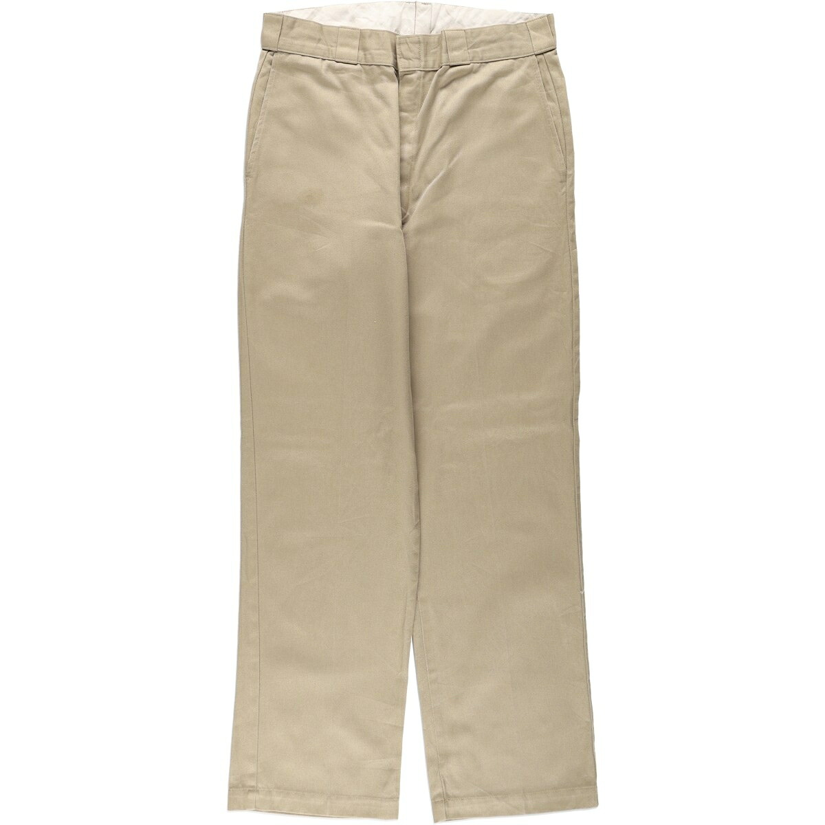 Dickies/ディッキーズ ワークパンツ