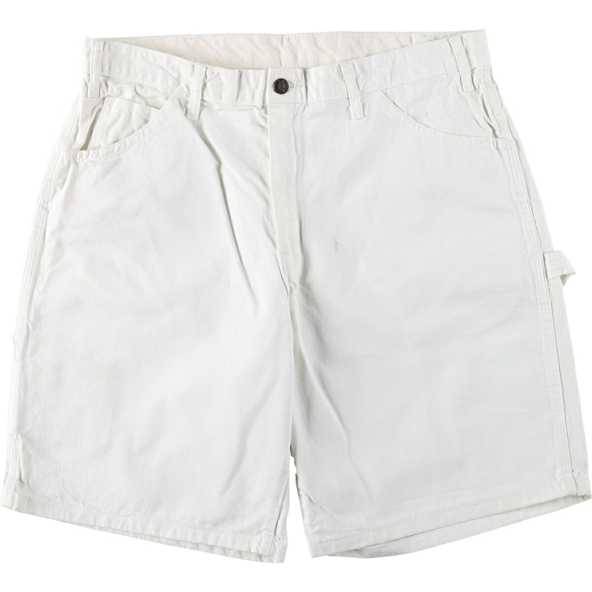 Dickies/ディッキーズ ペインターショーツ ショートパンツ