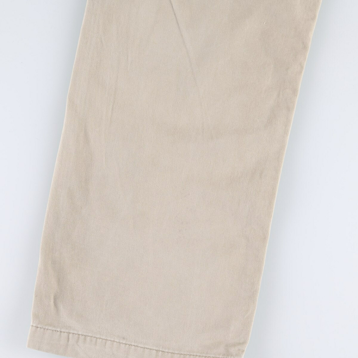 古着 カーハート Carhartt RELAXED FIT ワークパンツ メンズw36相当 /eaa664943 【中古】 【260814】