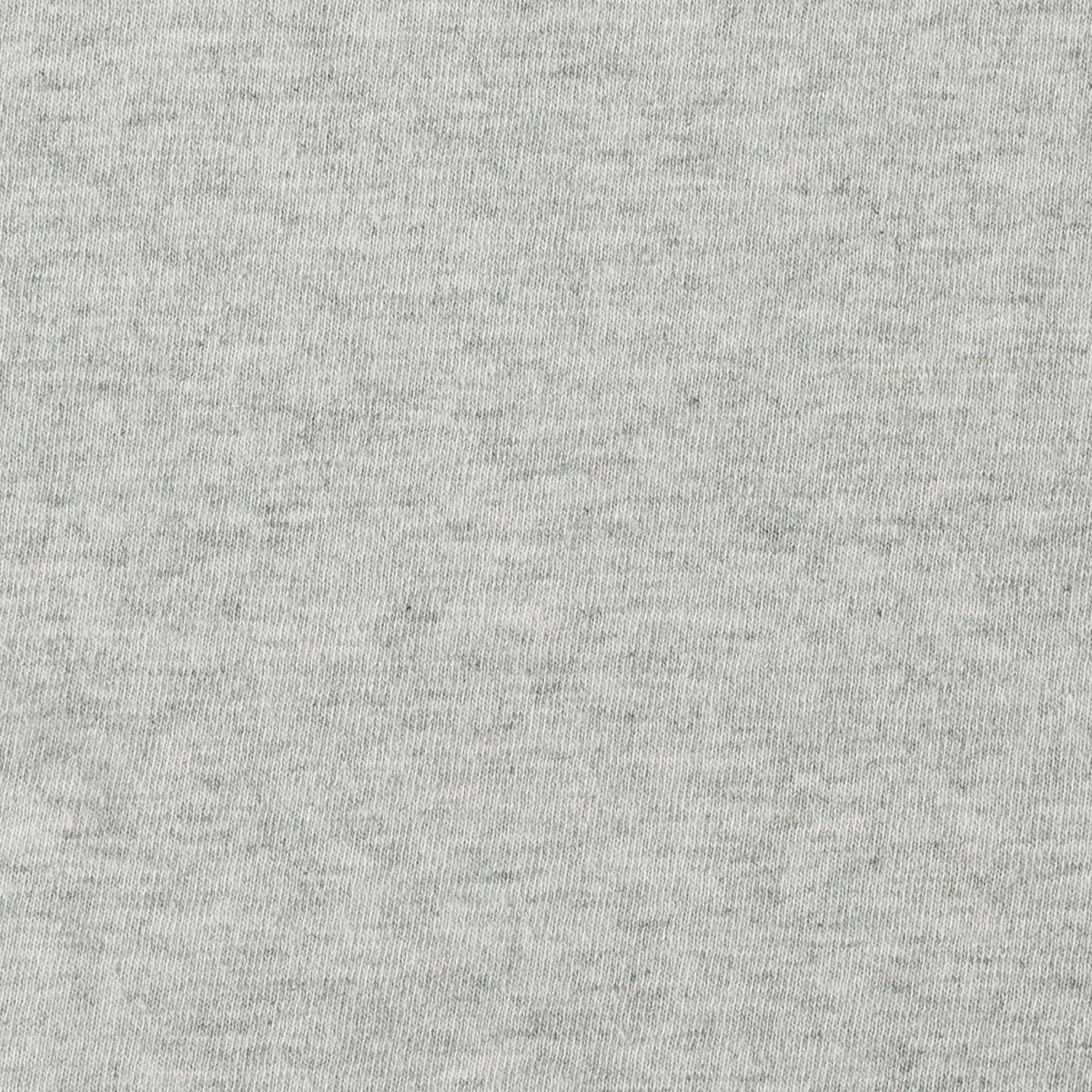 SCREEN STARS/スクリーンスターズ Gordon's ゴードン アドバタイジングTシャツ