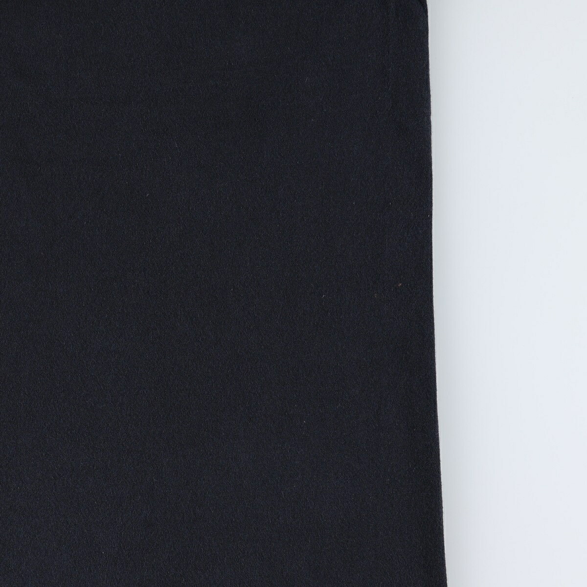 FRUIT OF THE LOOM/フルーツオブザルーム HEAVY cotton HD THE TOWN ザタウン 映画 ムービーTシャツ
