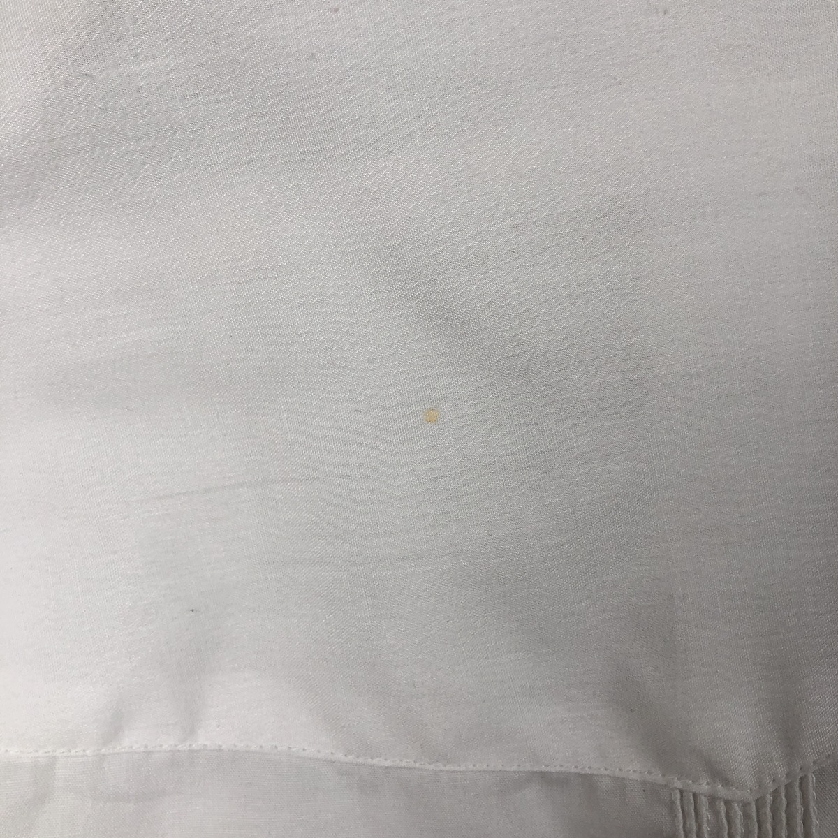 古着 Nona 半袖 メキシカンシャツ キューバシャツ ボックスシャツ /eaa665093 【中古】 【260808】