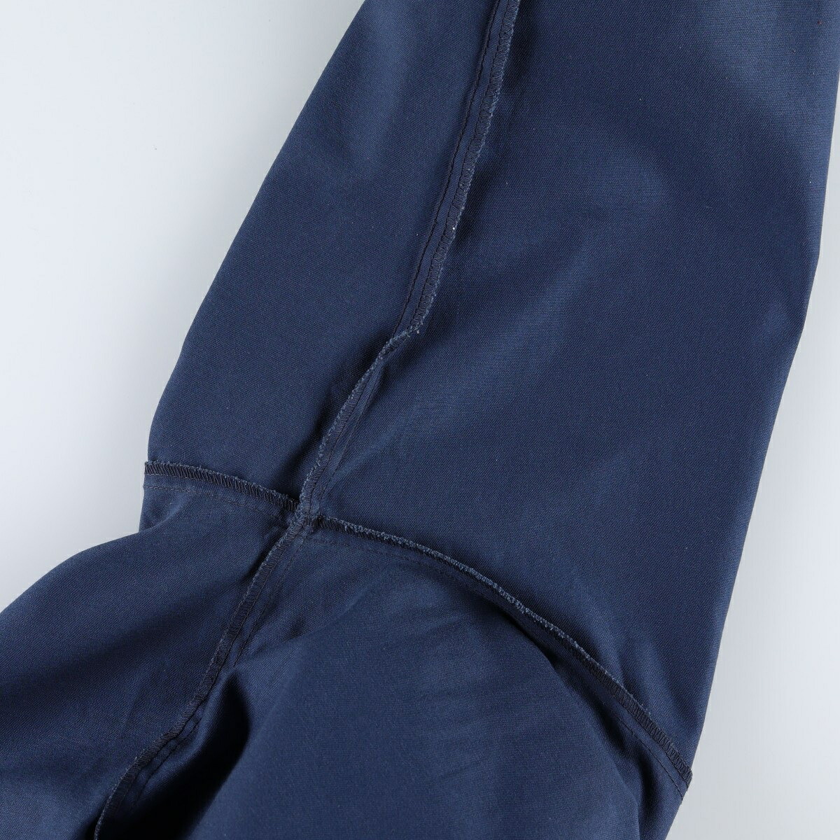 Dickies/ディッキーズ 長袖 ワークシャツ