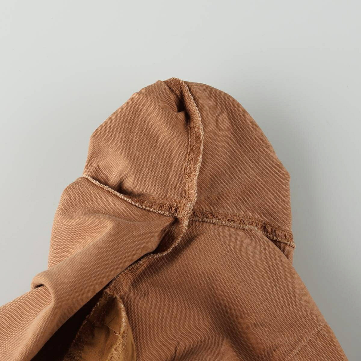 Dickies/ディッキーズ 長袖 ダックワークシャツ