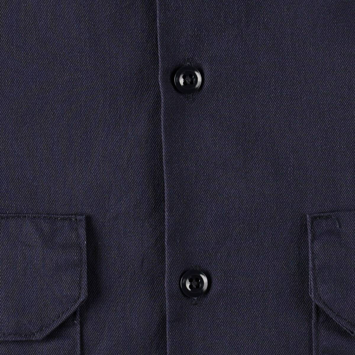 Dickies/ディッキーズ 半袖 ワークシャツ