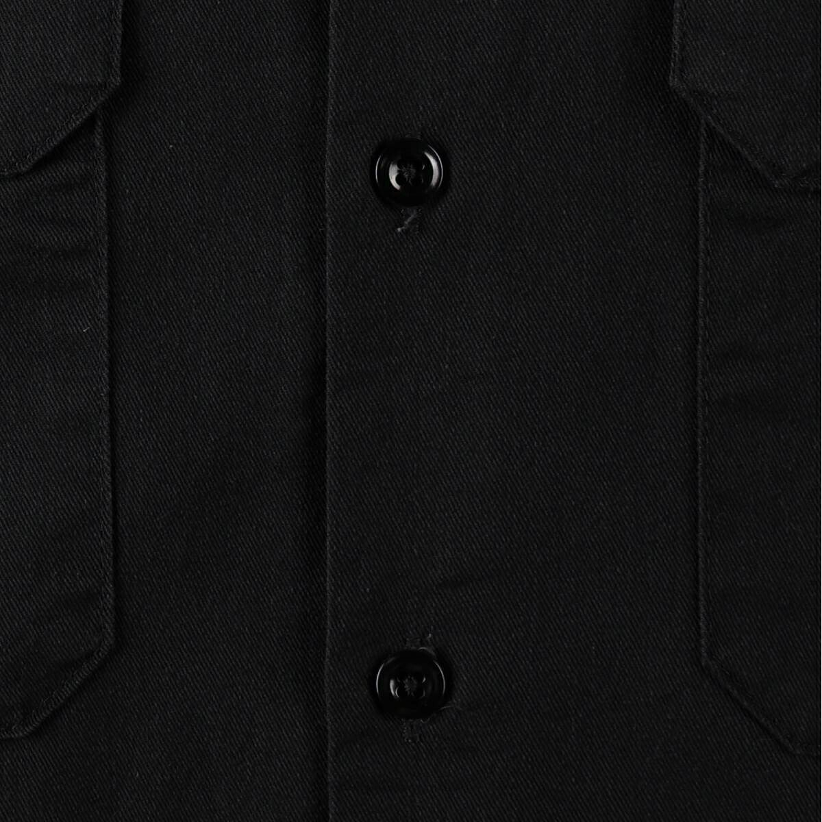 Dickies/ディッキーズ 半袖 ワークシャツ
