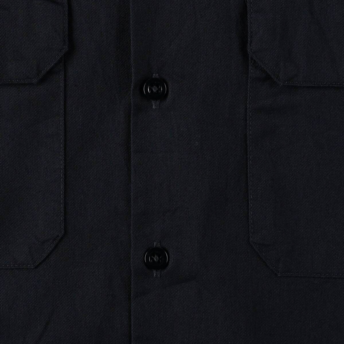 Dickies/ディッキーズ 半袖 ワークシャツ