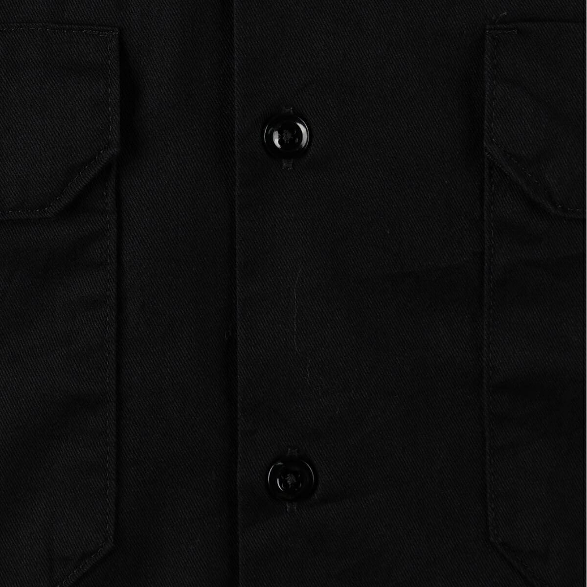 Dickies/ディッキーズ 半袖 ワークシャツ