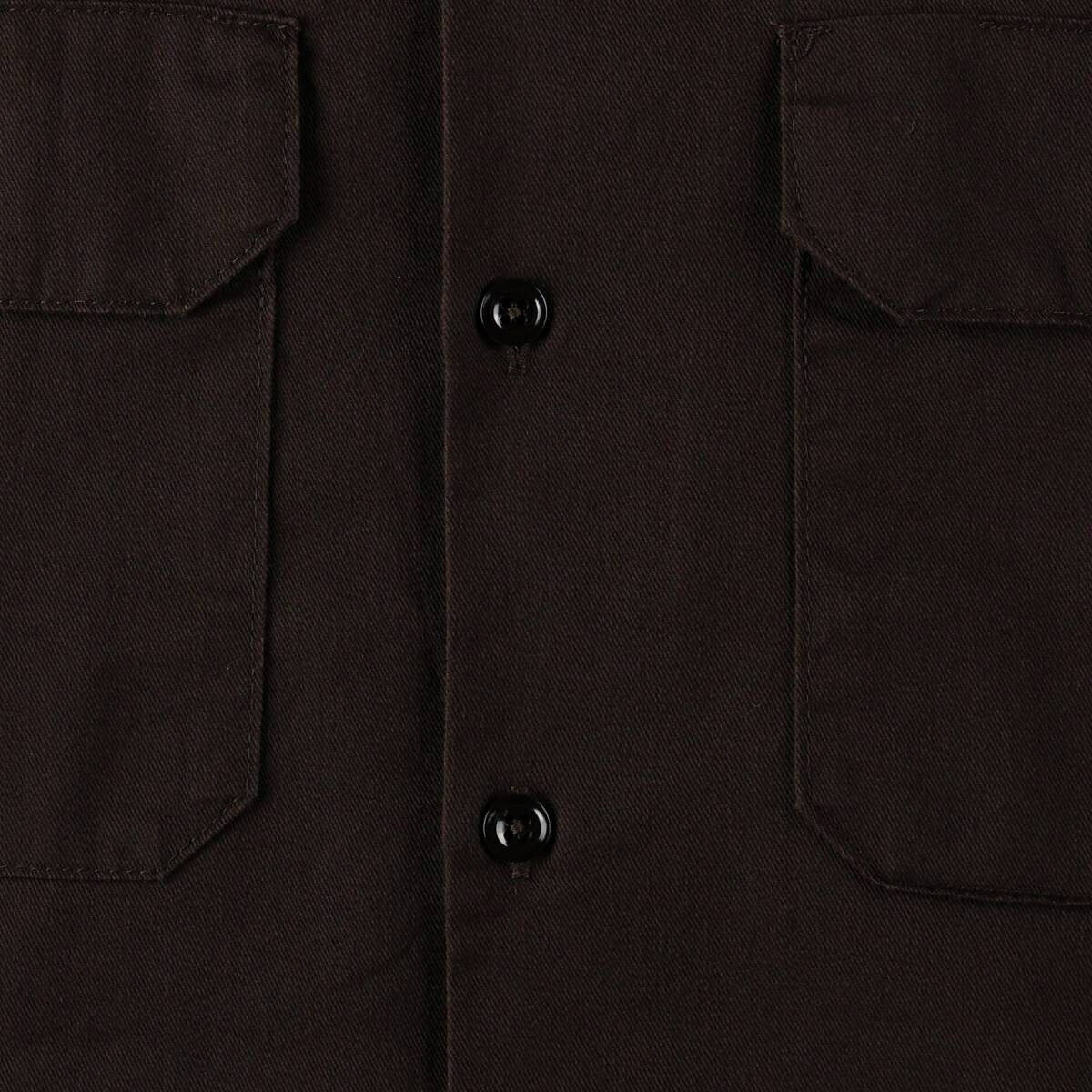 Dickies/ディッキーズ 半袖 ワークシャツ