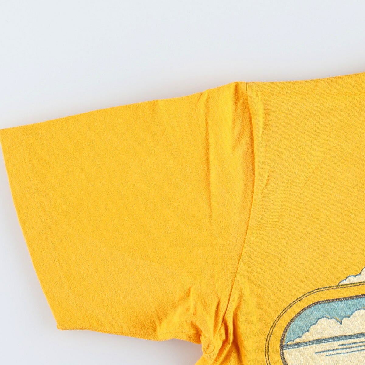 STEDMAN/ステッドマン HOBIE ホビー サーフ スケートTシャツ