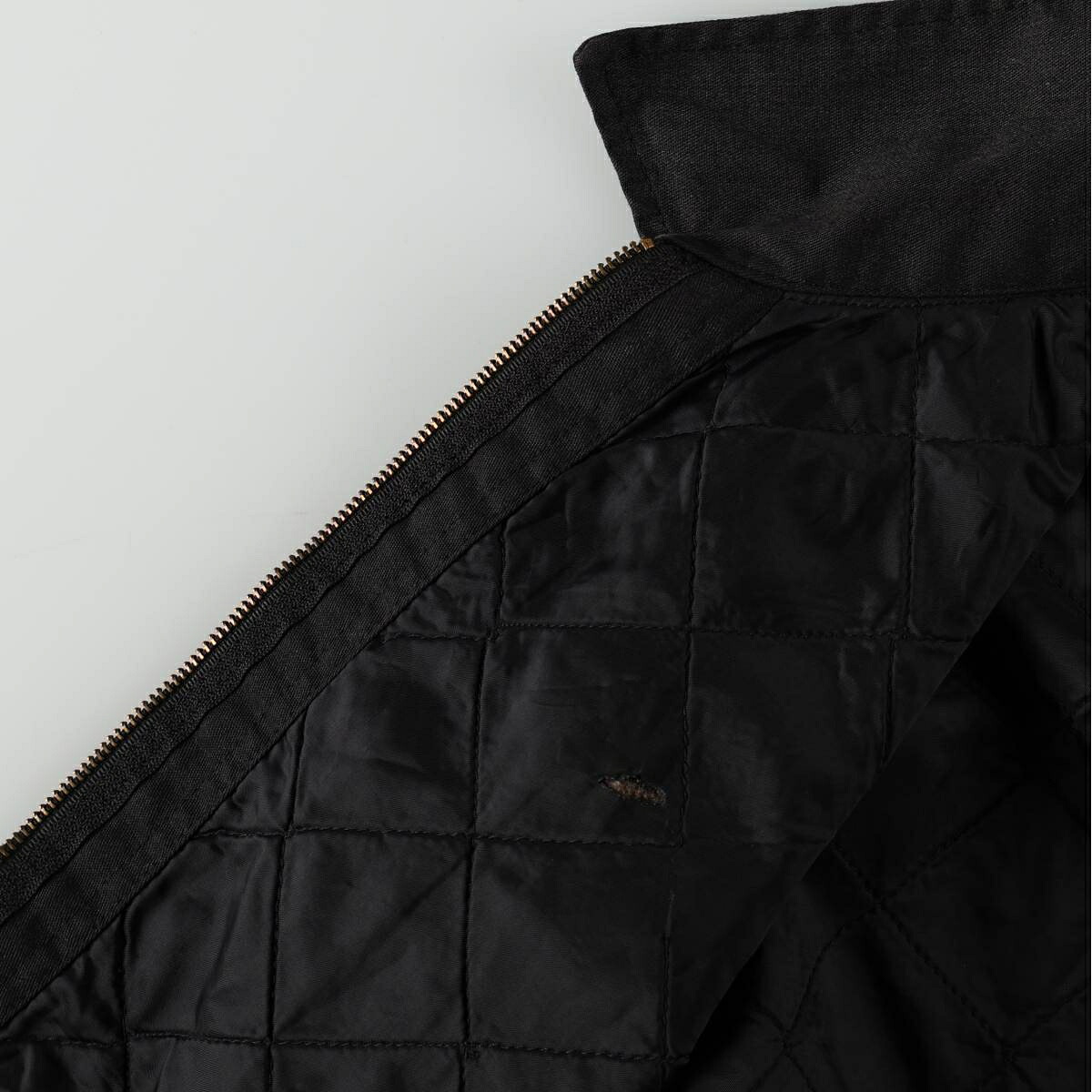 Dickies/ディッキーズ アイゼンハワージャケット ワークジャケット