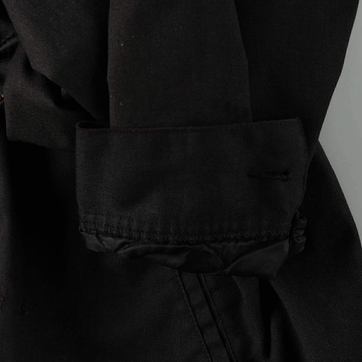 Dickies/ディッキーズ アイゼンハワージャケット ワークジャケット