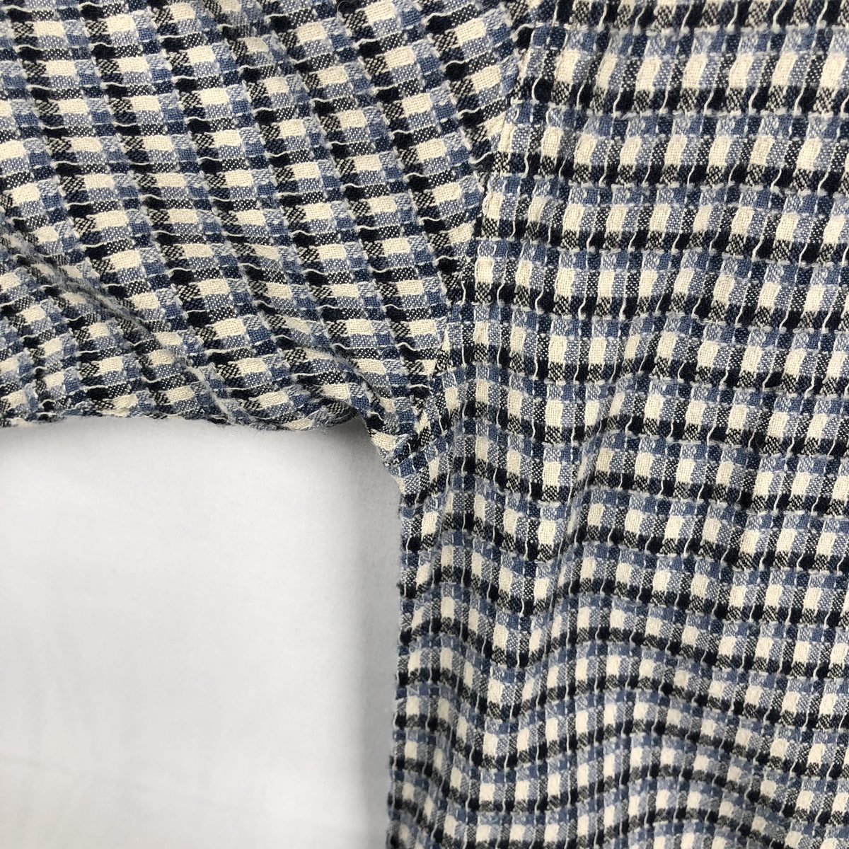 Ocean Pacific/オーシャンパシフィック 半袖 オープンカラー コットンシャツ