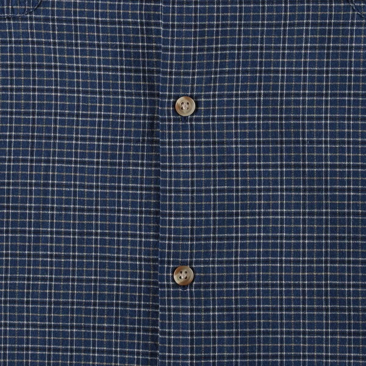 Dickies/ディッキーズ 半袖 ワークシャツ
