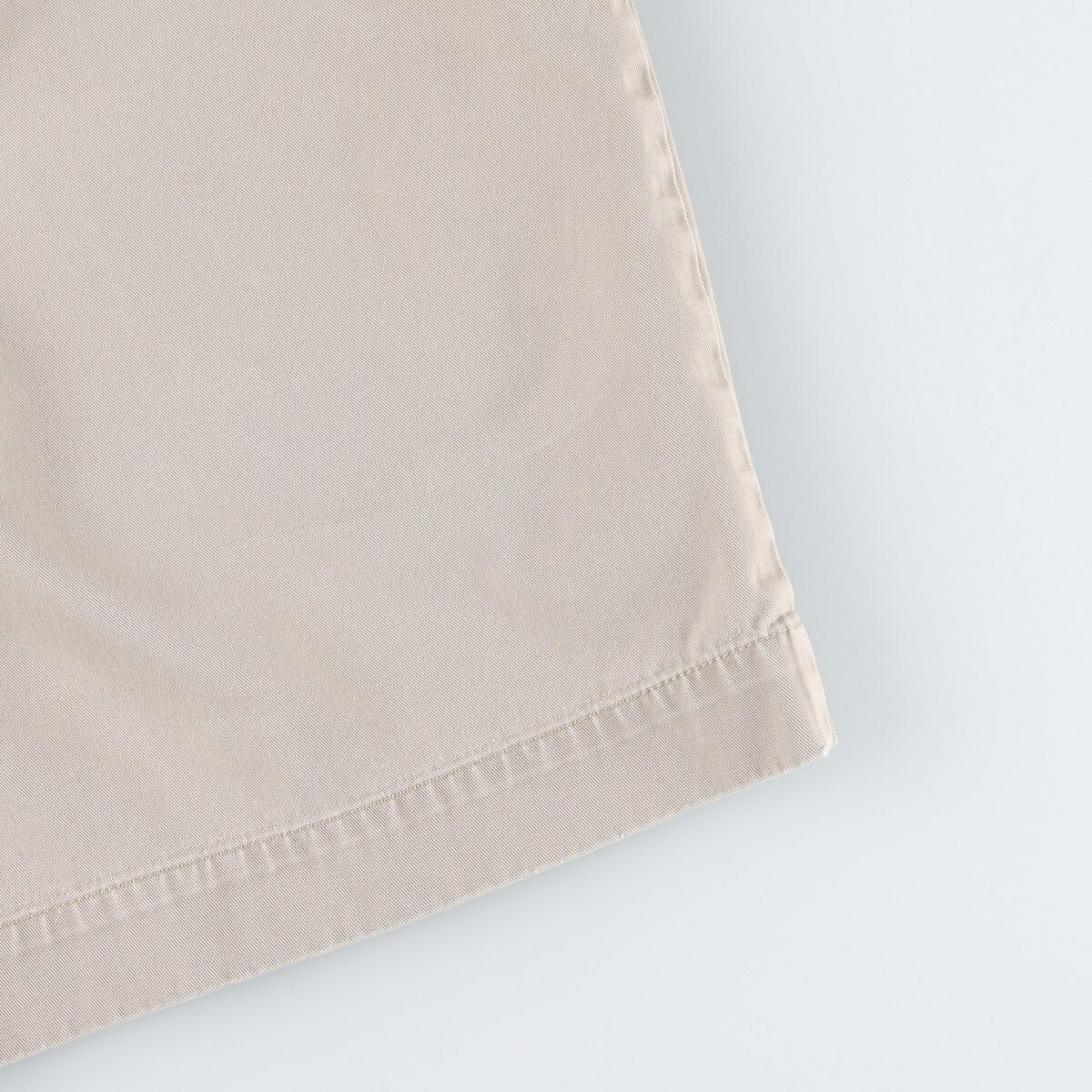 Ralph Lauren/ラルフローレン POLO by Ralph Lauren PROSPECT SHORT チノショーツ ショートパンツ
