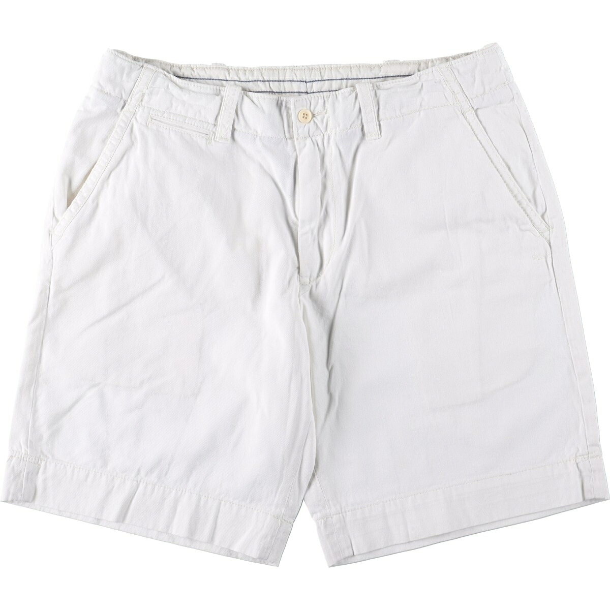 Ralph Lauren/ラルフローレン POLO by Ralph Lauren チノショーツ ショートパンツ