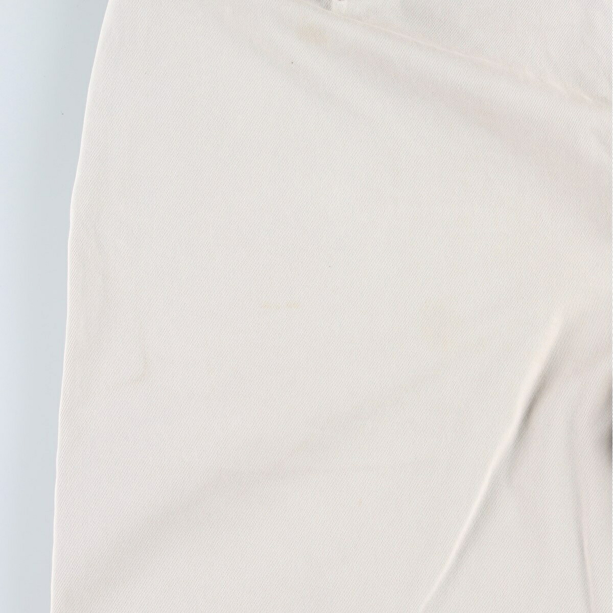 古着 ラルフローレン Ralph Lauren POLO by Ralph Lauren PROSPECT SHORT チノショーツ ショートパンツ メンズw35相当 /eaa665406 【中古】 【260801】