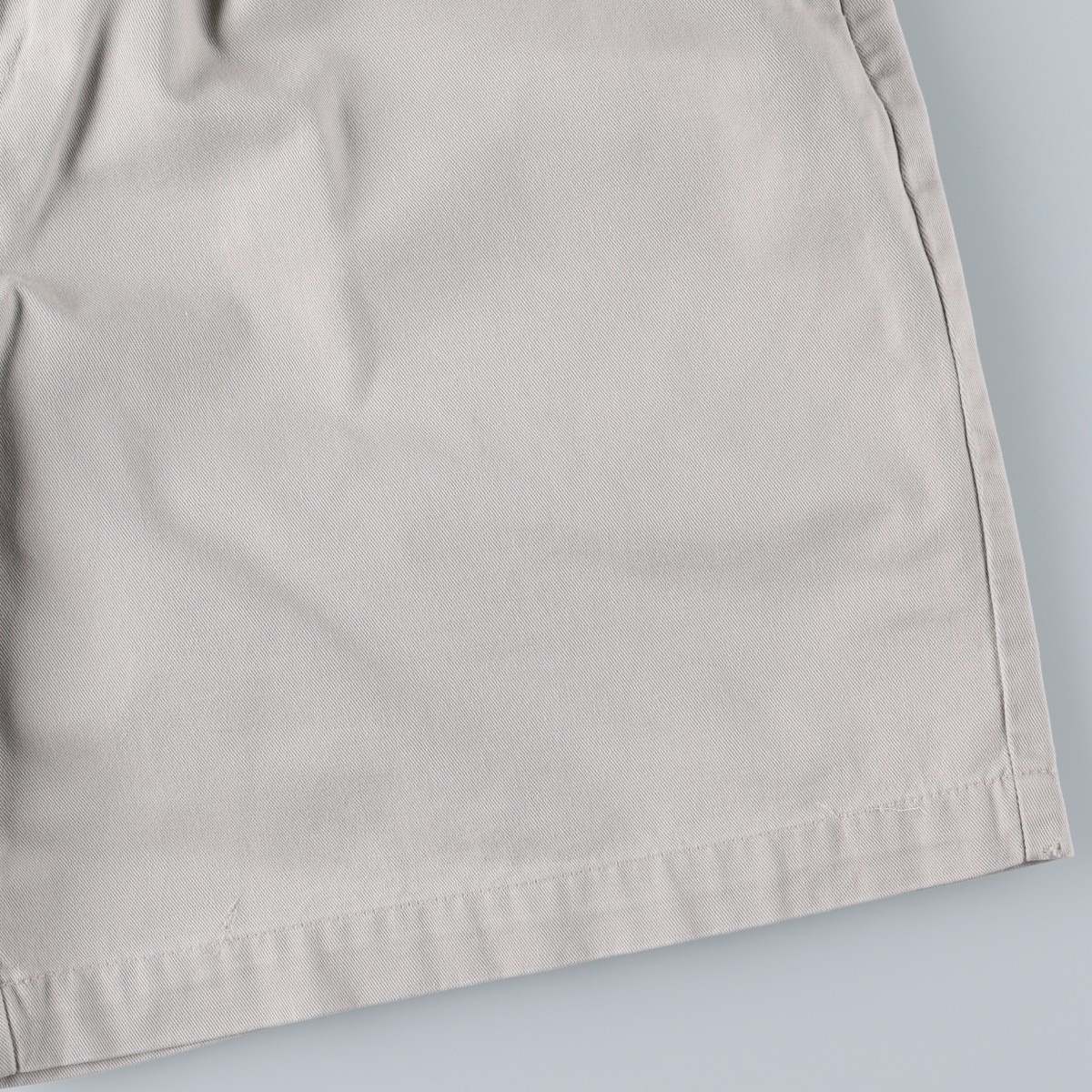 古着 ラルフローレン Ralph Lauren Polo Ralph Lauren TYLER SHORT ツータック チノショーツ ショートパンツ メンズw34相当 /eaa665417 【中古】 【260801】