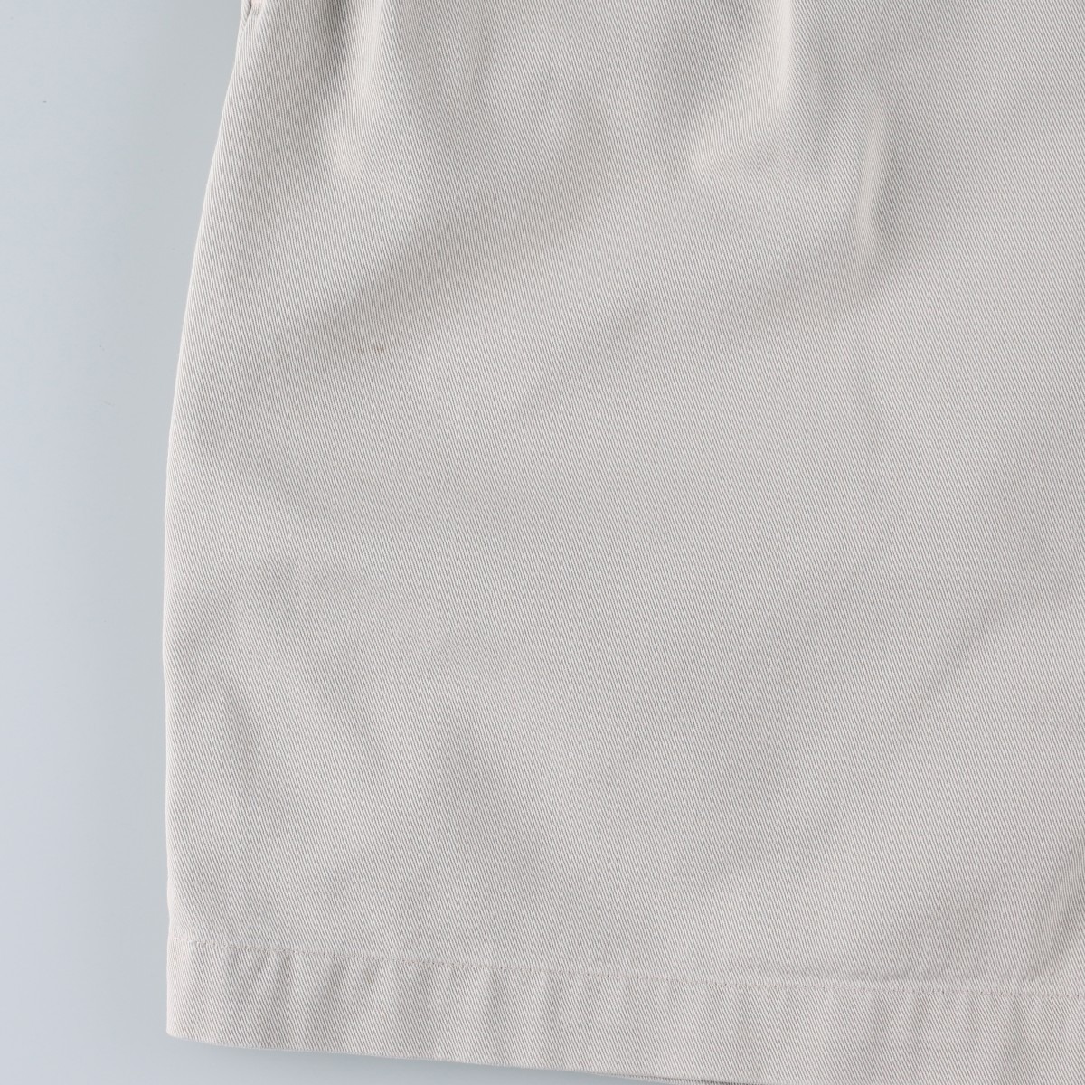 古着 ラルフローレン Ralph Lauren Polo Ralph Lauren TYLER SHORT ツータック チノショーツ ショートパンツ メンズw34相当 /eaa665417 【中古】 【260801】