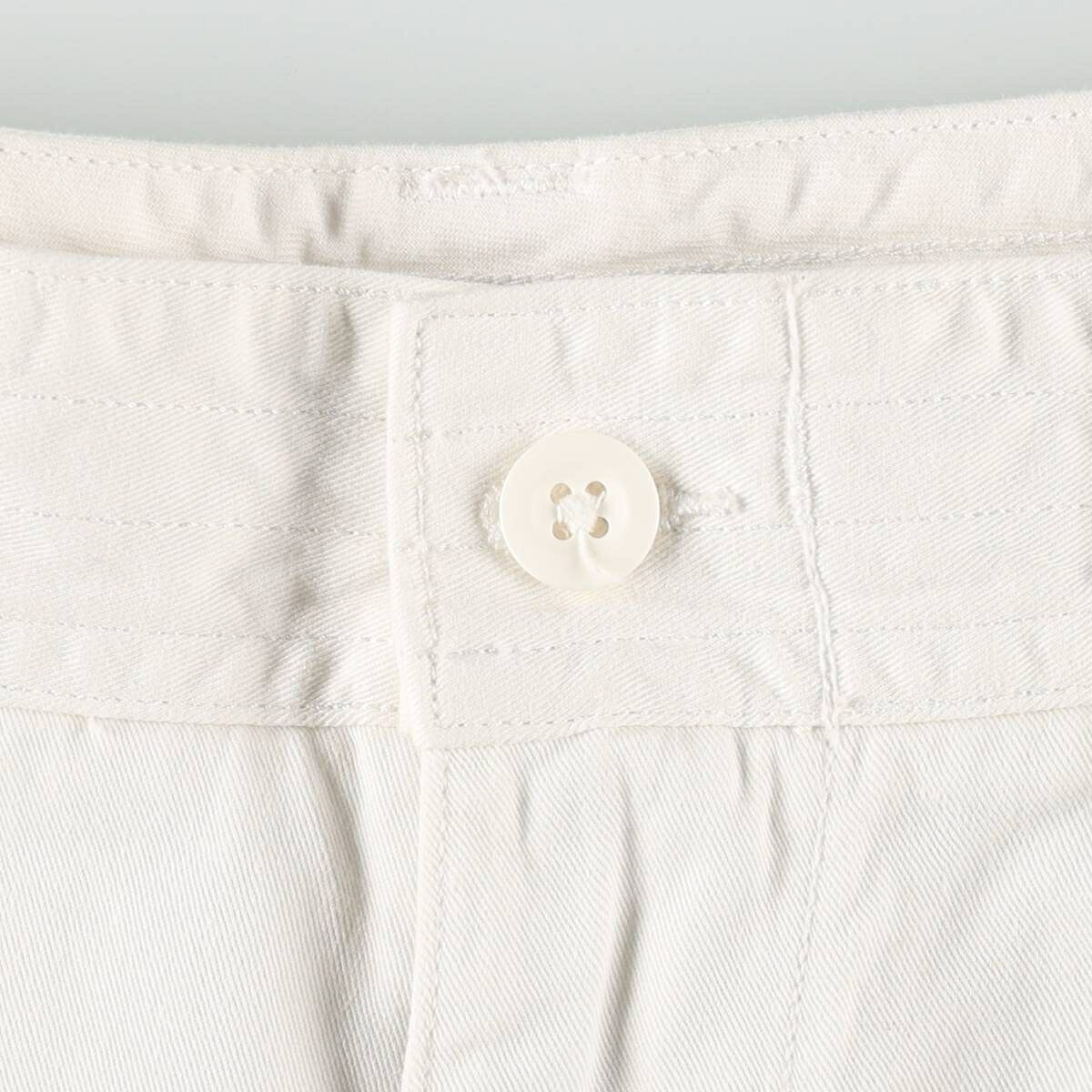 Ralph Lauren/ラルフローレン POLO RALPH LAUREN カーゴショーツ ショートパンツ