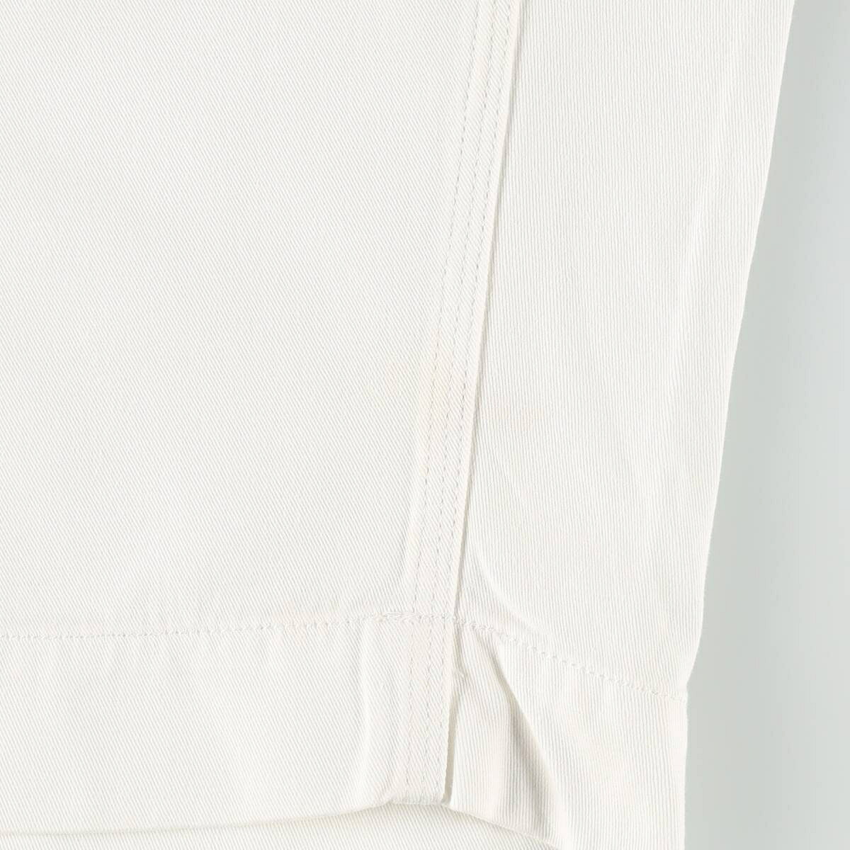 Ralph Lauren/ラルフローレン POLO RALPH LAUREN カーゴショーツ ショートパンツ