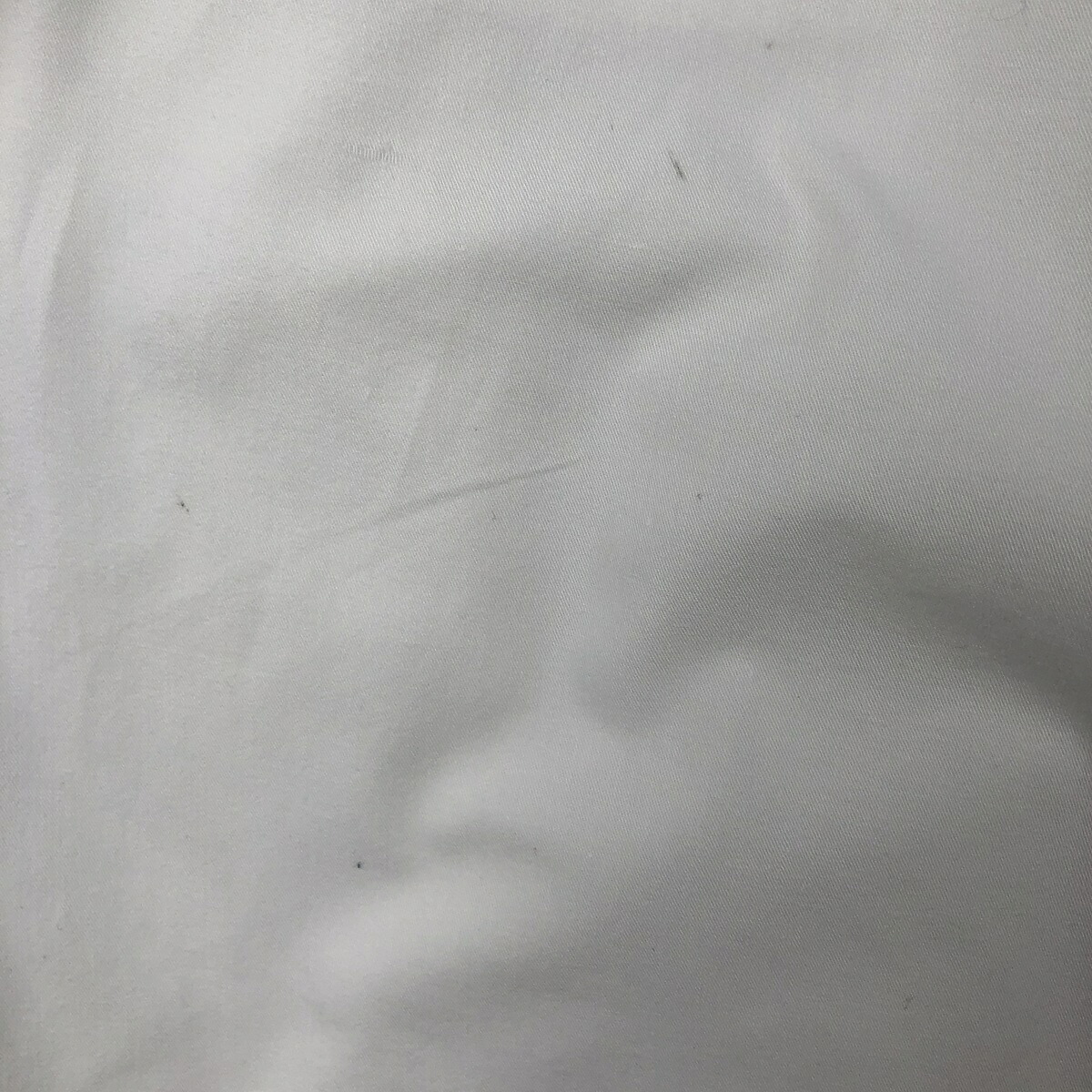 Calvin klein/カルバンクライン JEANS 長袖 コットンシャツ