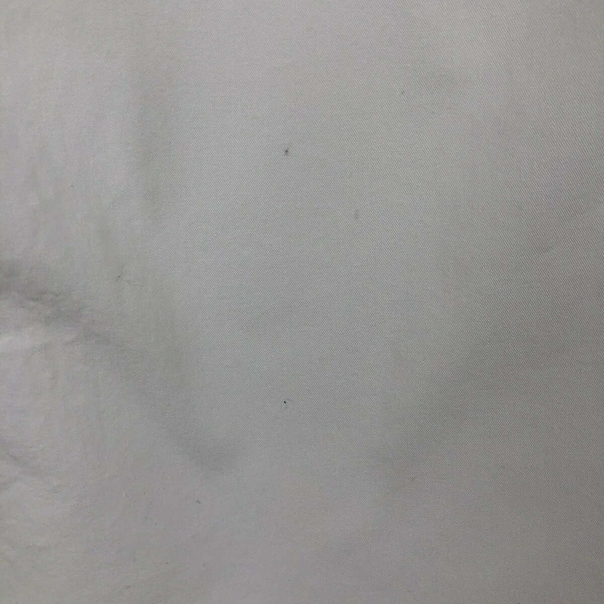 Calvin klein/カルバンクライン JEANS 長袖 コットンシャツ
