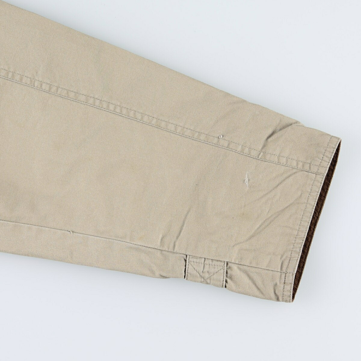 Timberland/ティンバーランド WEATHERGEAR ハンティングジャケット