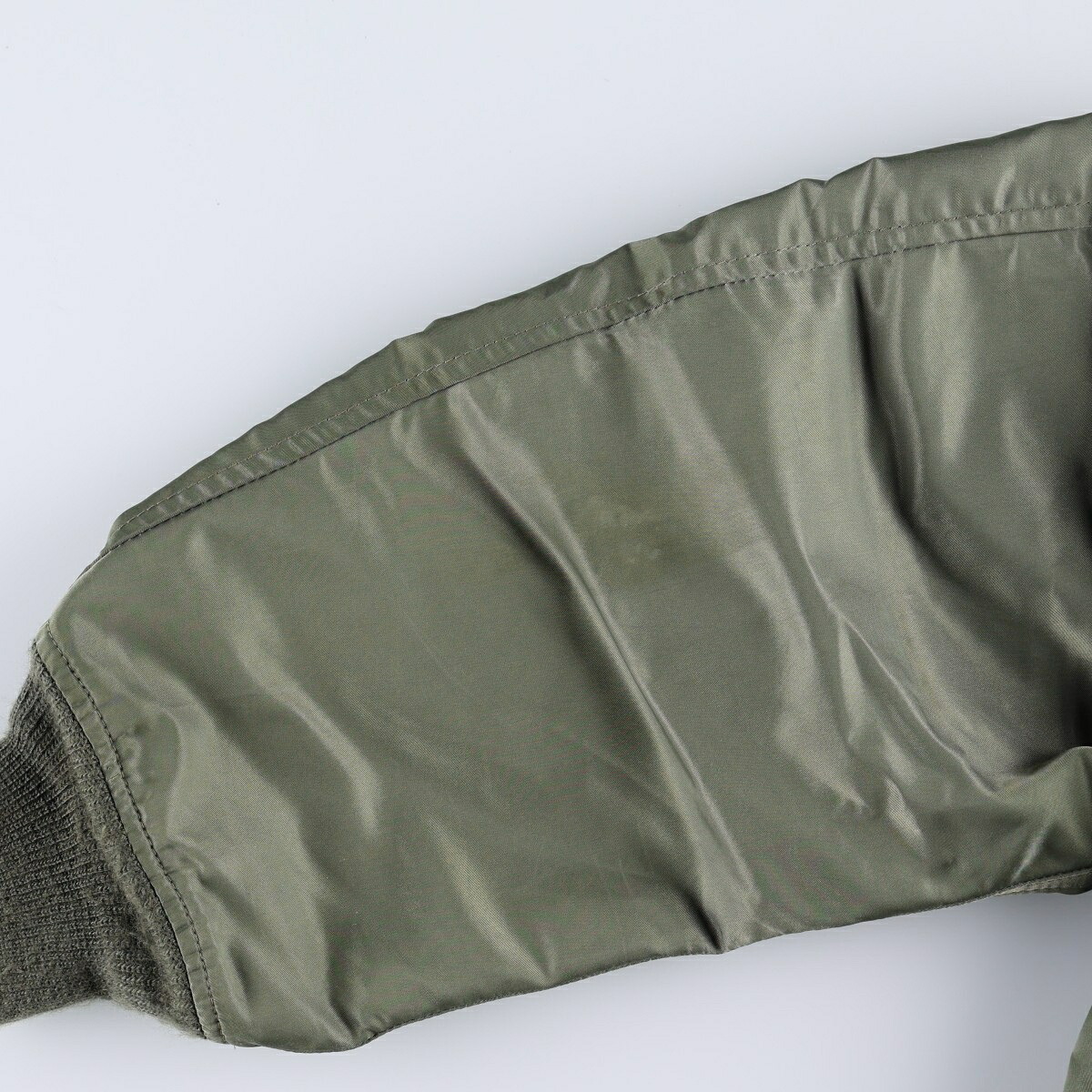 Flight Suits ミリタリー フライトジャケット