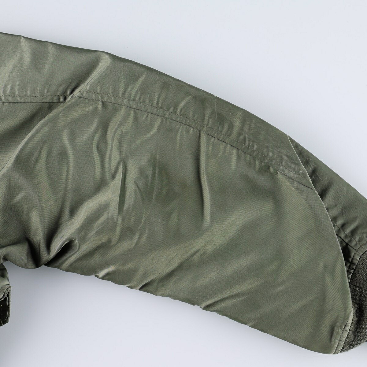 Flight Suits ミリタリー フライトジャケット