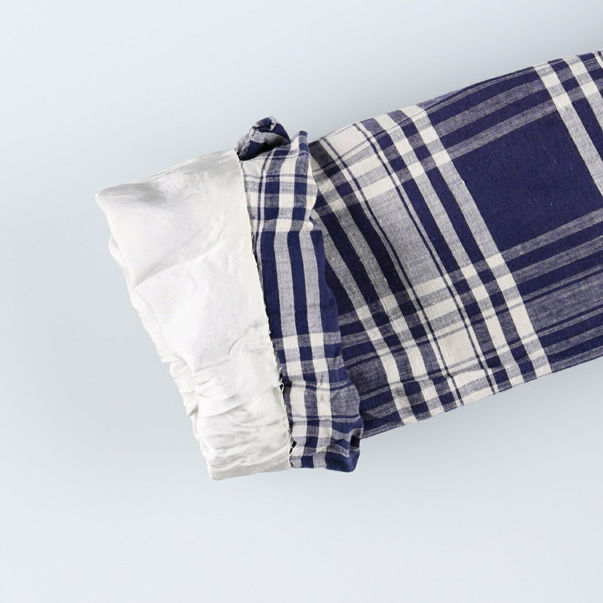 Brooks Brothers/ブルックスブラザーズ UNIVERSITY SHOP テーラードジャケット