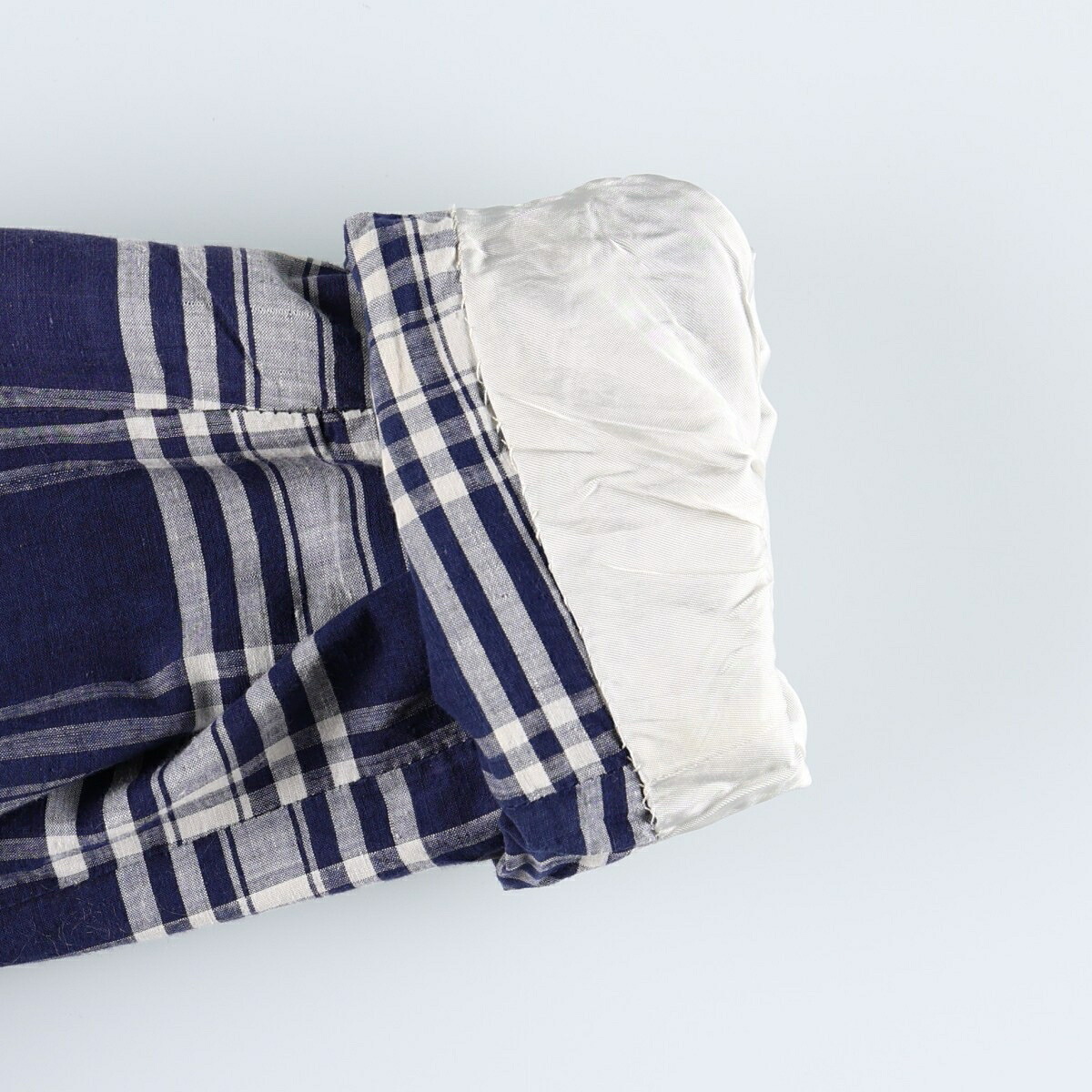 Brooks Brothers/ブルックスブラザーズ UNIVERSITY SHOP テーラードジャケット
