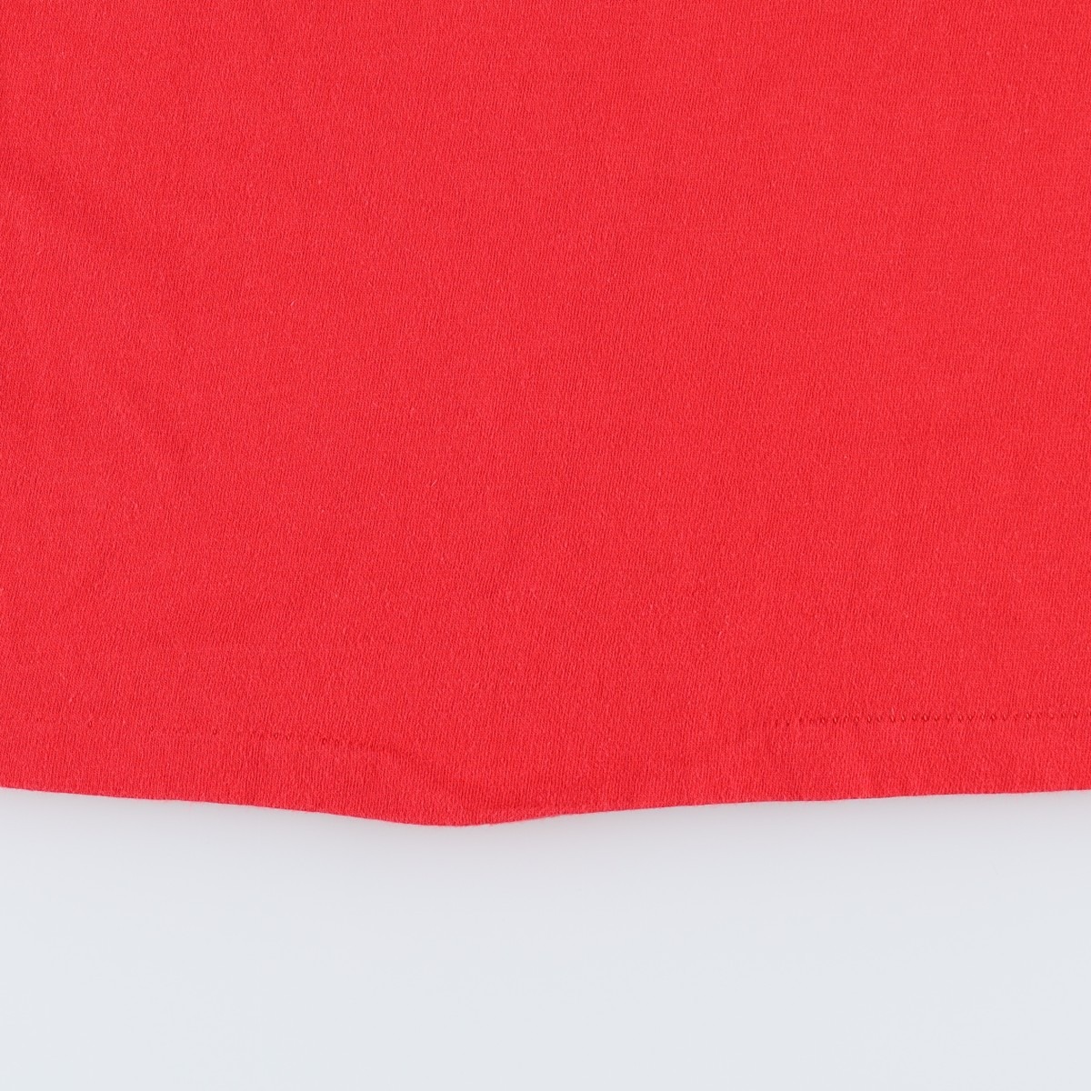 ONEITA/オニータ プリントTシャツ