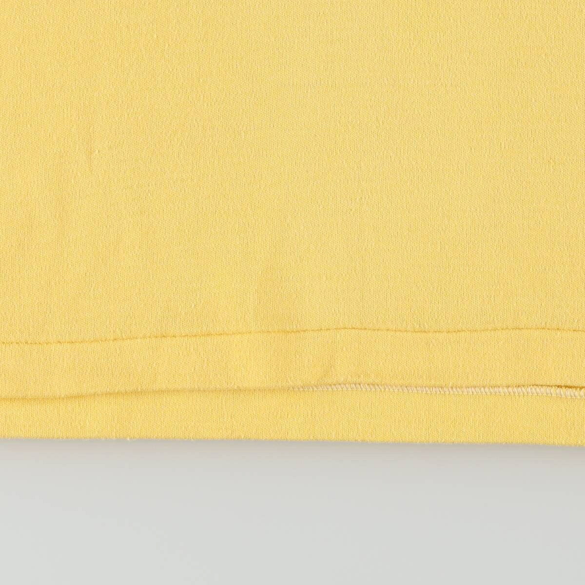 Shoreline Sportswear カレッジTシャツ