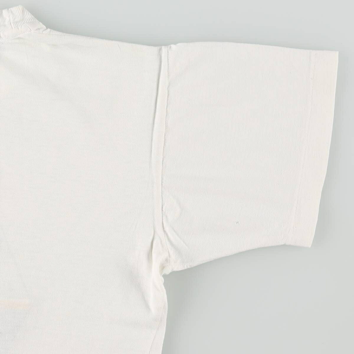 CORONA EXTRA コロナエキストラ アドバタイジングTシャツ