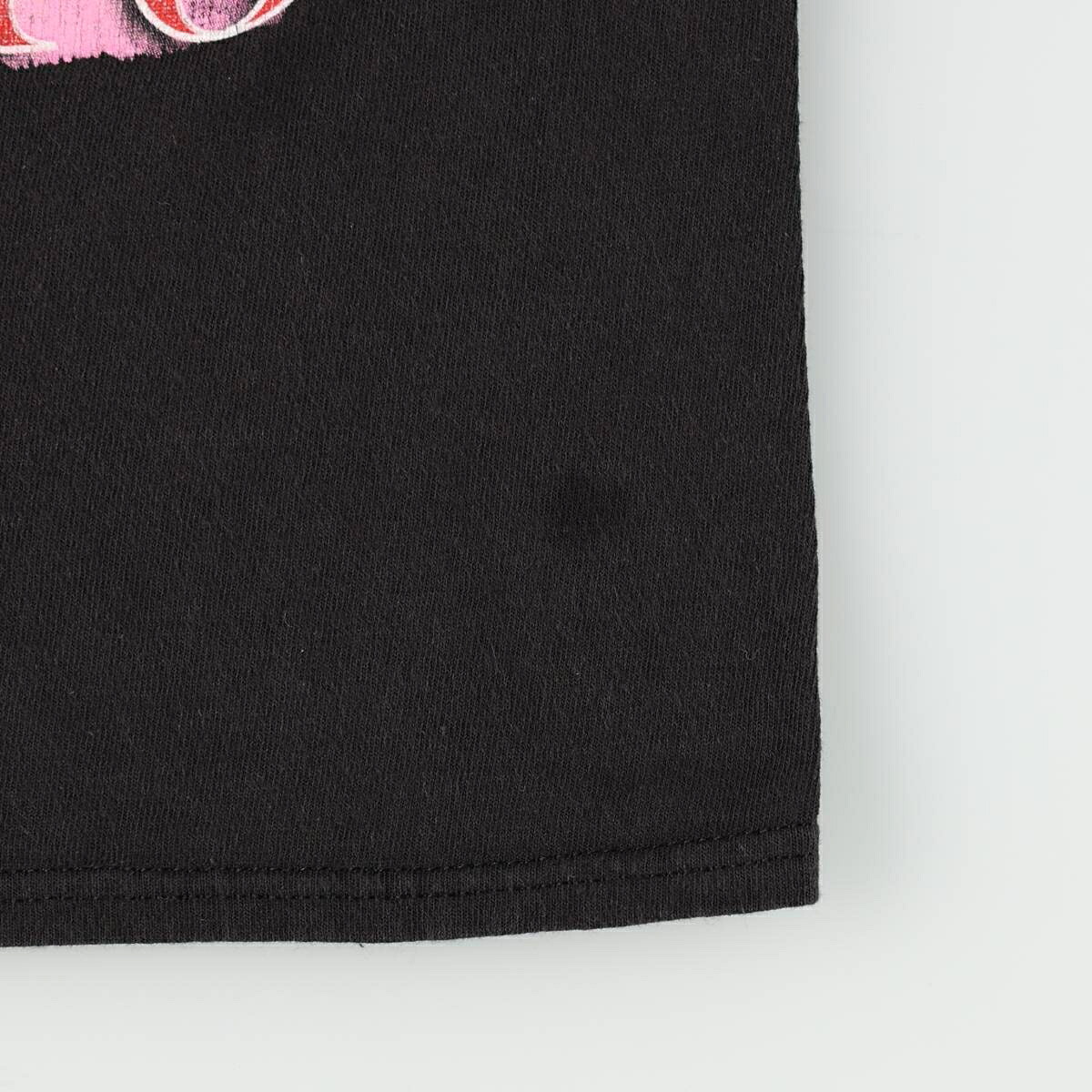 BRITNEY SPEARS ブリトニースピアーズ バンドTシャツ バンT