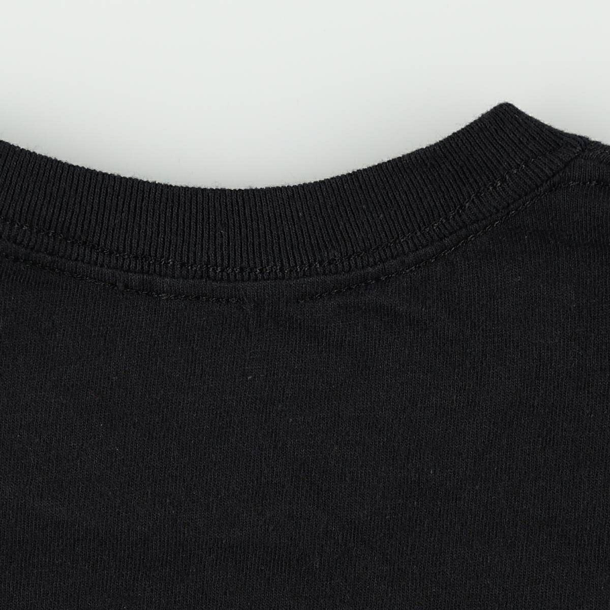 H.E.R ハー ラップTシャツ ラップT