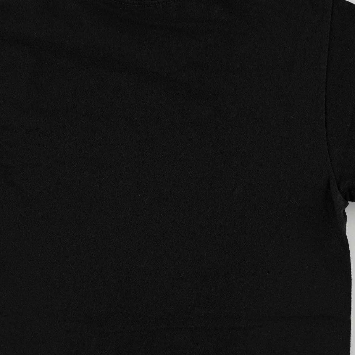 PINK FLOYD ピンクフロイド バンドTシャツ バンT
