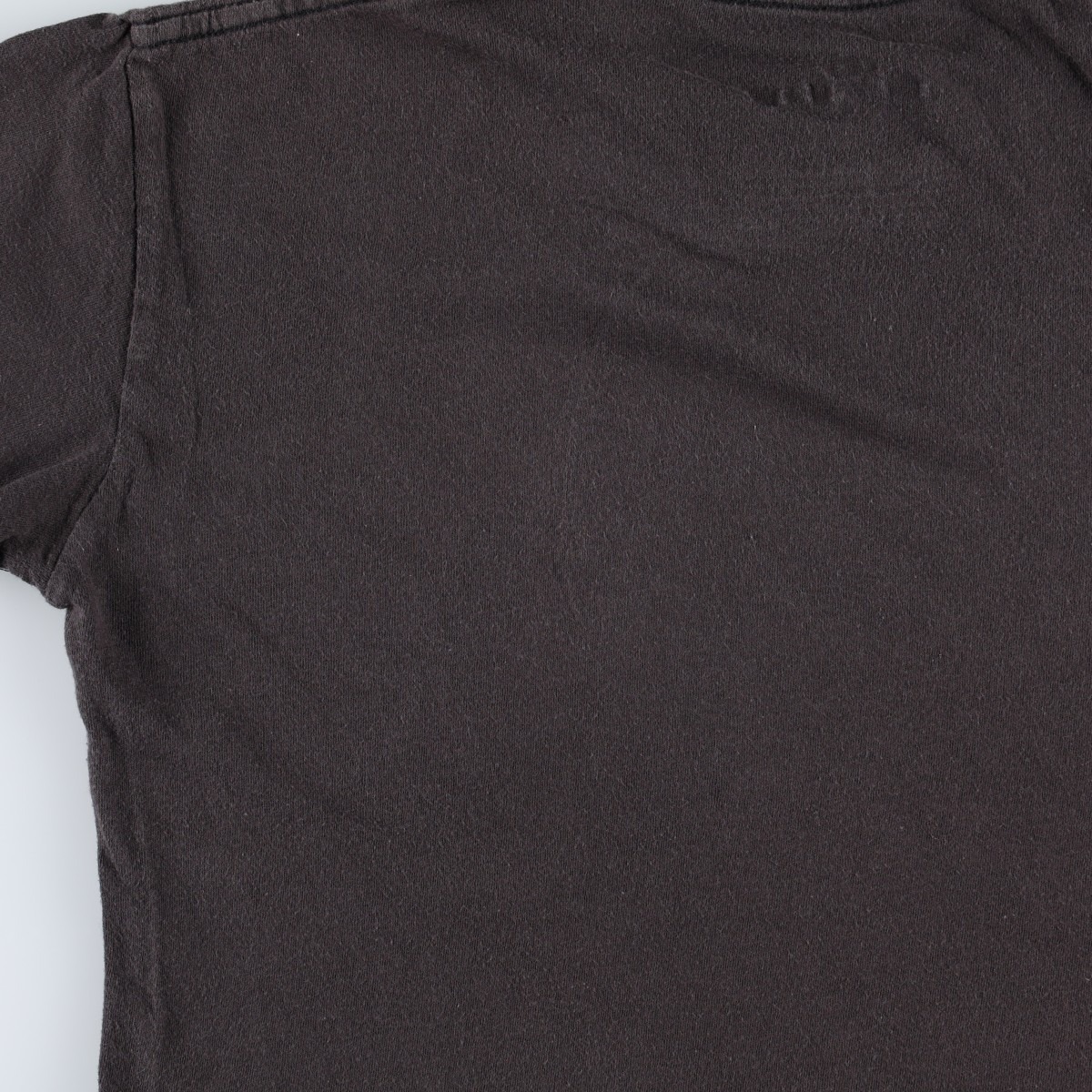 THE ROLLING STONES ザローリングストーンズ バンドTシャツ バンT