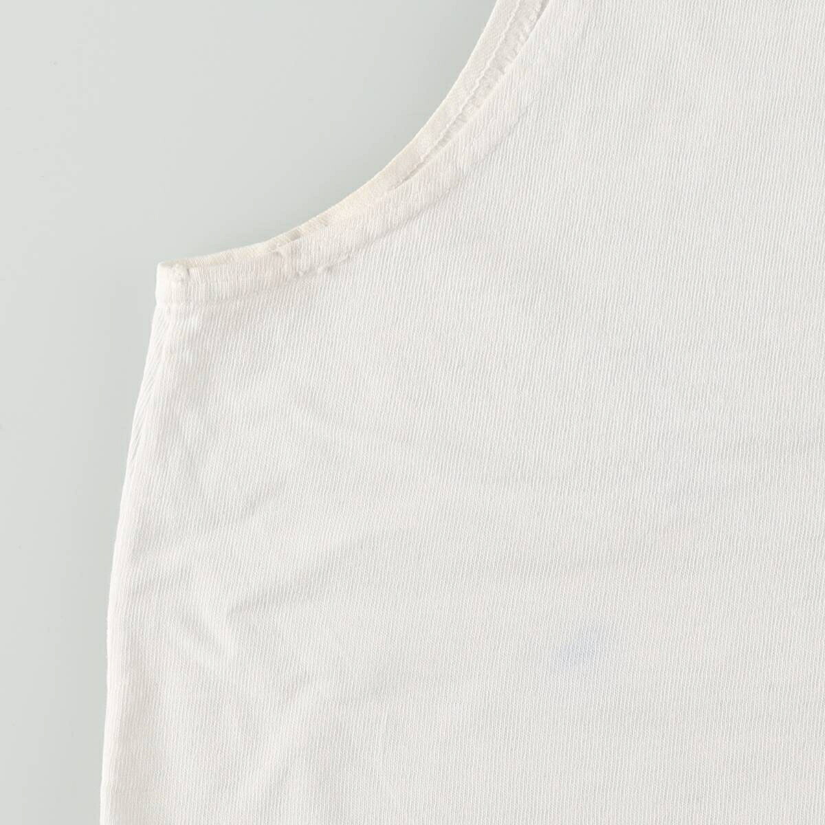 NIKE/ナイキ タンクトップ