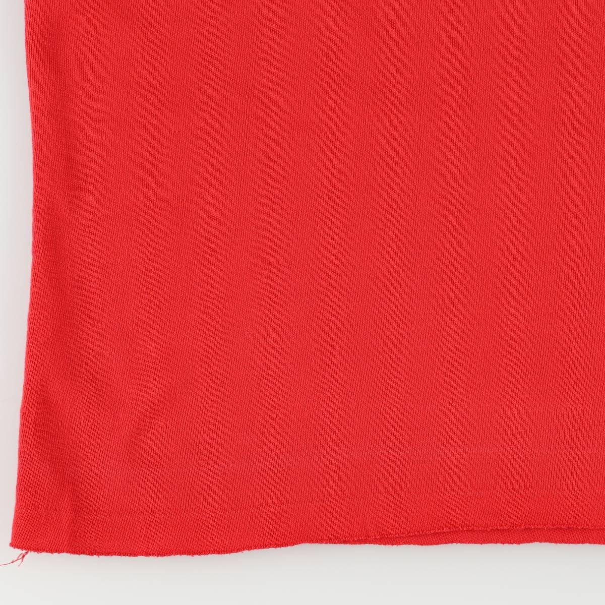 ARTEX/アルテックス Coors クアーズ ロングTシャツ ロンT