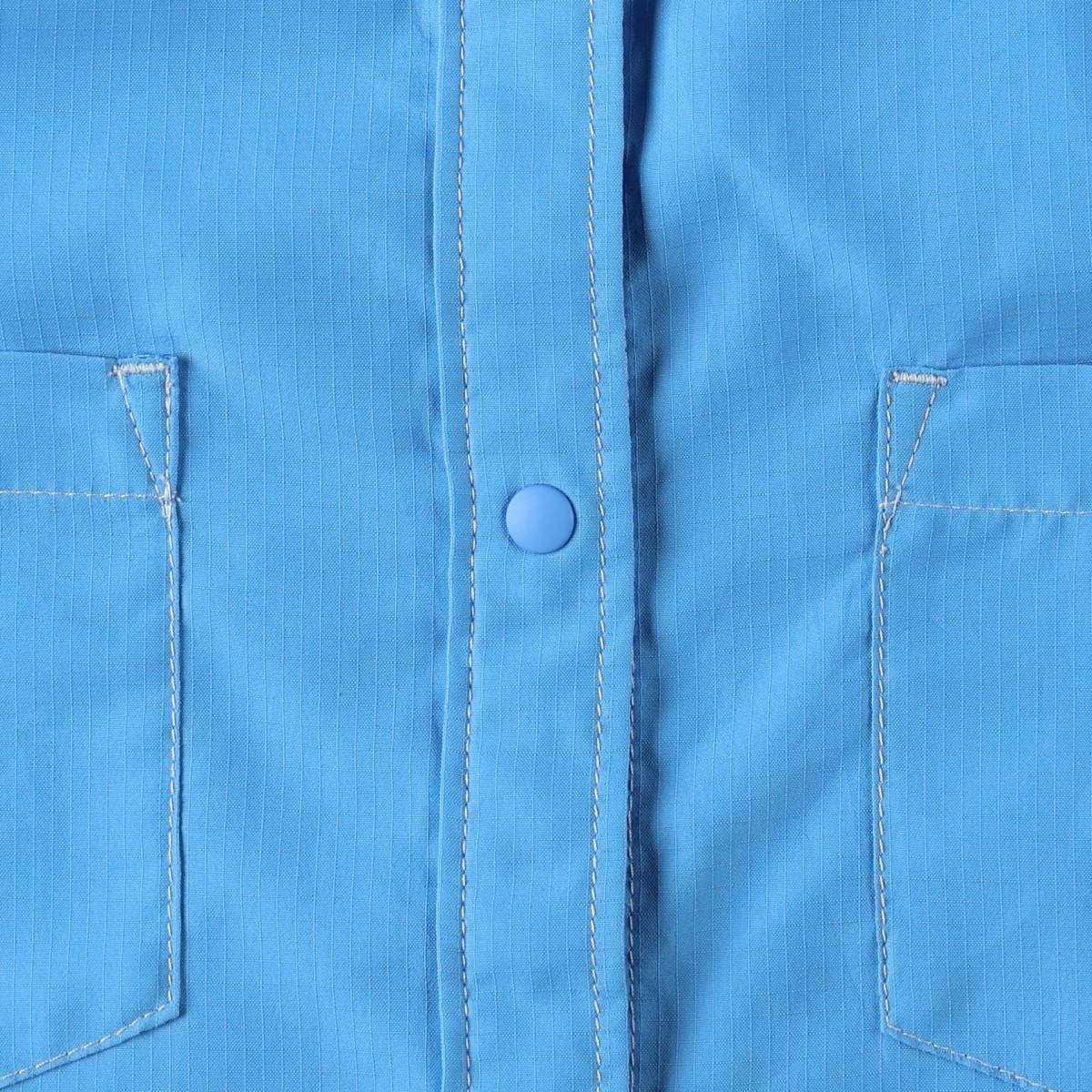 Patagonia/パタゴニア 長袖 ボタンダウンシャツ