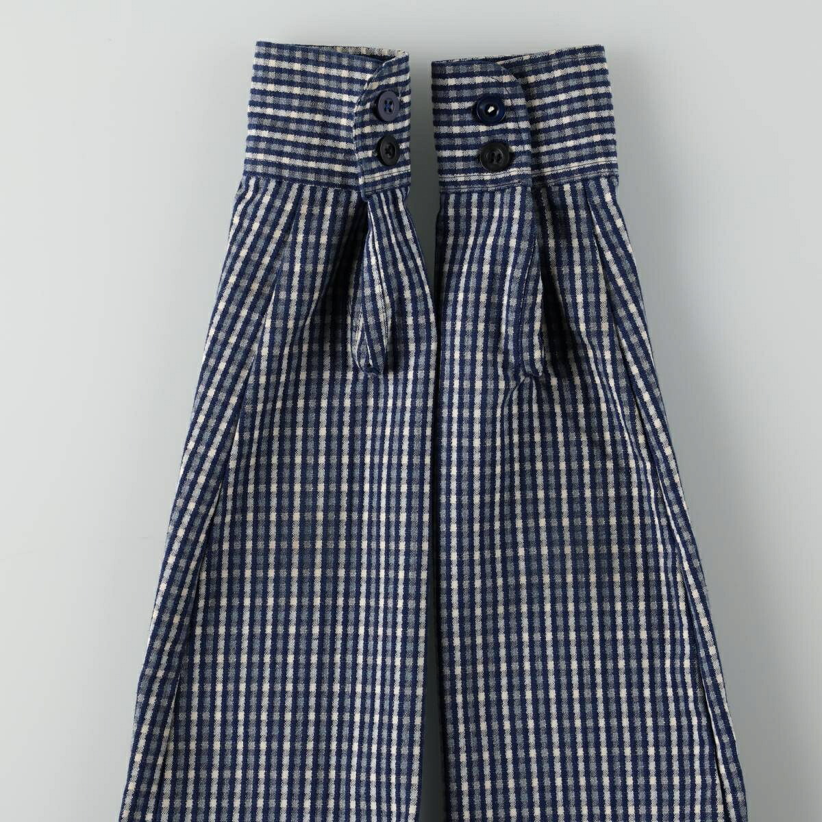 Levi's/リーバイス 長袖 チェックシャツ