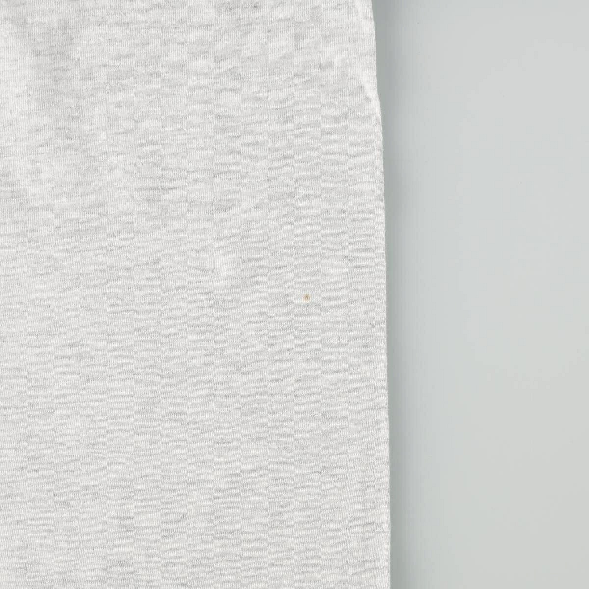 ONEITA/オニータ カンヌ国際映画祭 プリントTシャツ