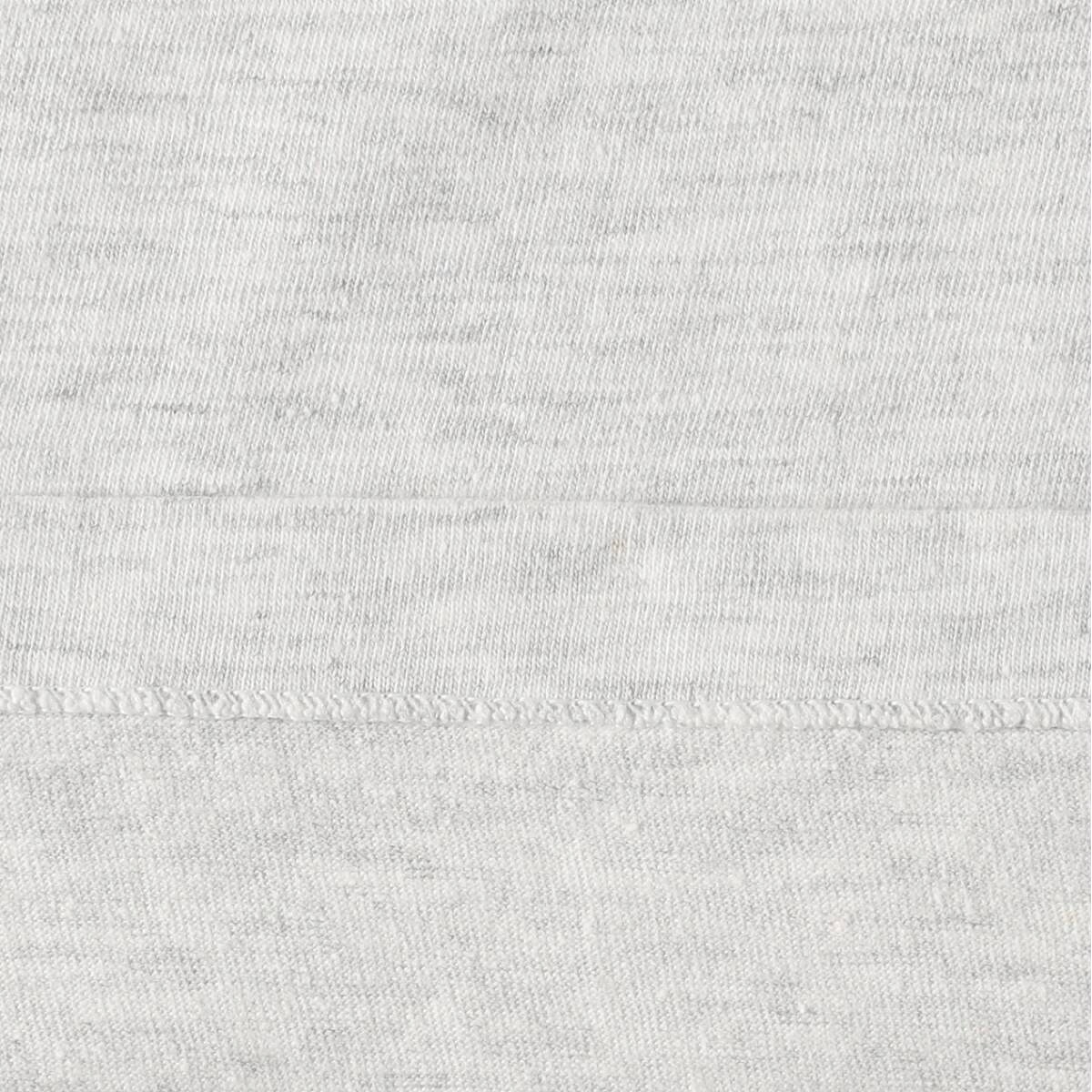 ONEITA/オニータ カンヌ国際映画祭 プリントTシャツ